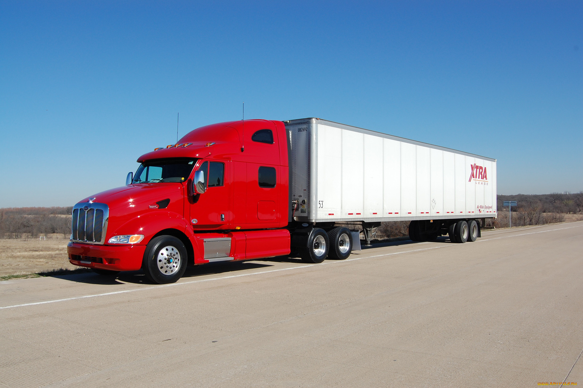 peterbilt 386, , peterbilt, , , , , , motors, company